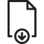 Favicon